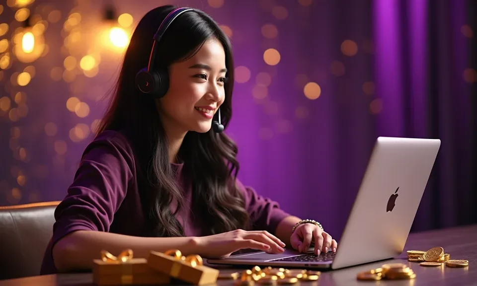 tig24 เปิดประสบการณ์เกม Spadegaming บน tig24