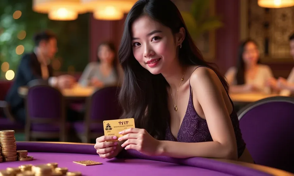 tig24 เปิดประสบการณ์โยนเหรียญที่ผลตัดสินชัดทุกรอบ